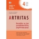 Artritas