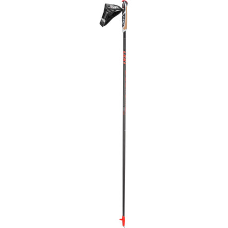 NW Walker Platinium (110 cm)