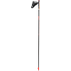NW Walker Platinium (115 cm)