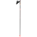 NW Walker Platinium (115 cm)