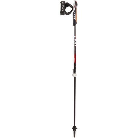 NW Instructor Lite (100-125 cm)