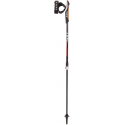 NW Instructor Lite (100-125 cm)