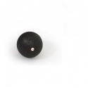 SISSEL® Myofascia kamuoliukas 8 cm