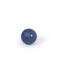 SISSEL® Myofascia kamuoliukas, 12 cm, mėlynos spalvos