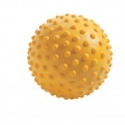 Sensyball 28 cm kamuolys masažui, mankštai